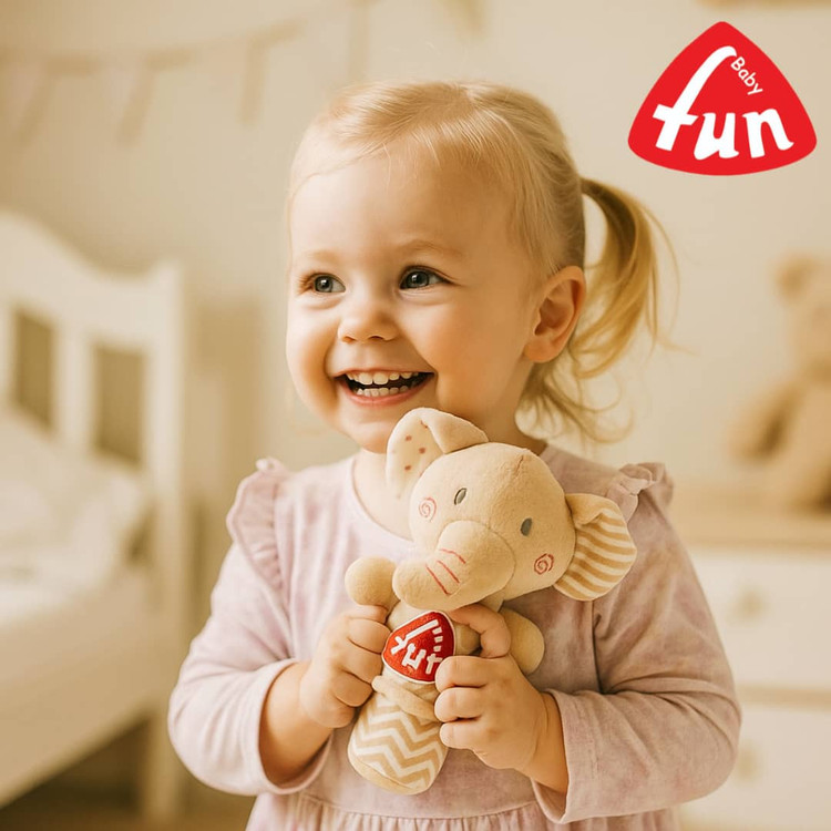 عروسک سوسیسی