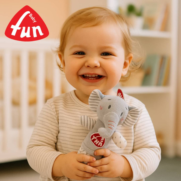 عروسک سوسیسی