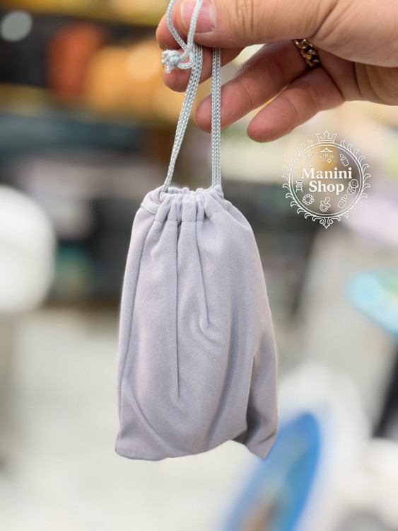 سوهان برقی جنس خوب