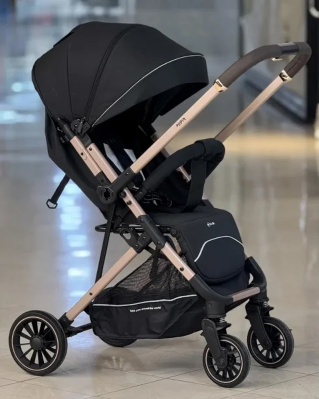 کالسکه کیدیلو ۶۵۳۰ مینی