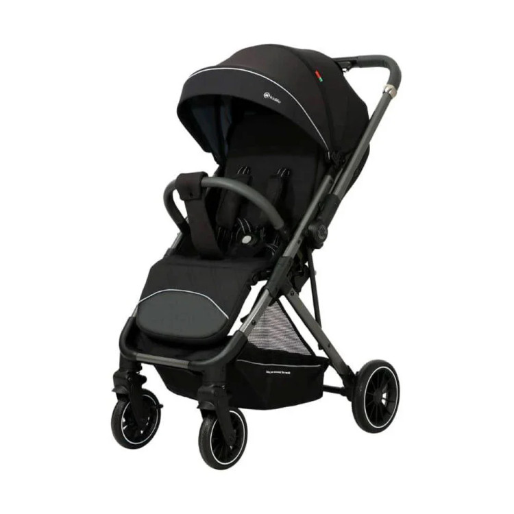 کالسکه کودک کیدیلو مدل ۶۵۲۱