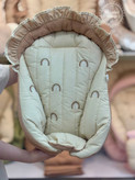 قنداق سوئیسی