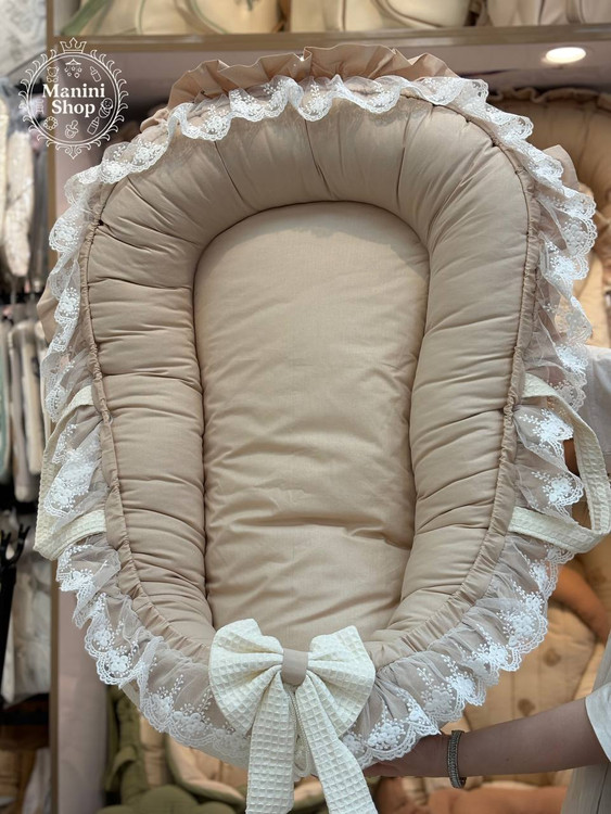 تشک گارددار دانتل