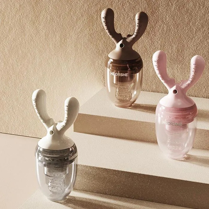 عصاره خوری هی اور شی