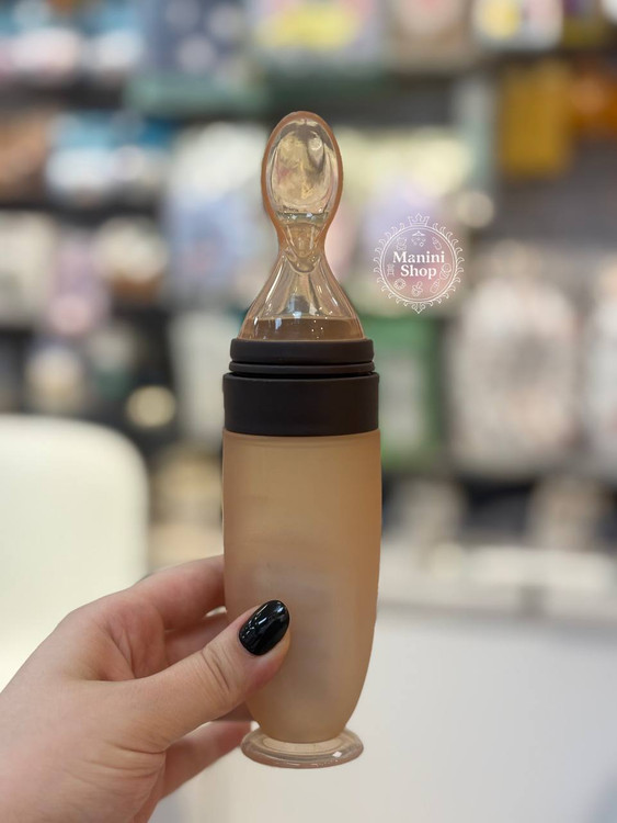 سرلاک خوری کرم