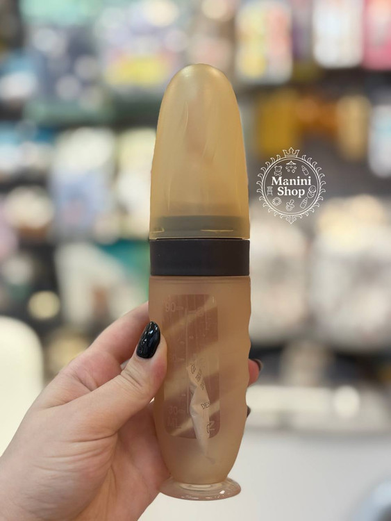 سرلاک خوری گیاهی