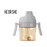 لیوان آبخوری هی اور شی ۲۱۰ میل