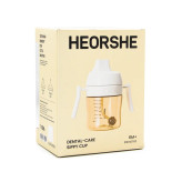 لیوان آبخوری هی اور شی ۲۱۰ میل