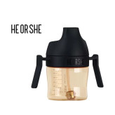 لیوان آبخوری هی اور شی ۲۱۰ میل