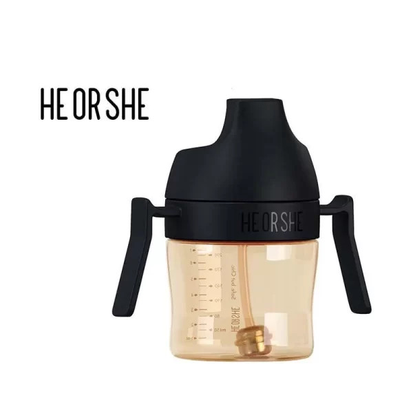 لیوان آبخوری هی اور شی ۲۱۰ میل