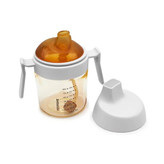 لیوان آبخوری هی اور شی ۲۱۰ میل