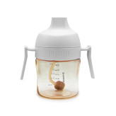 لیوان آبخوری هی اور شی ۲۱۰ میل