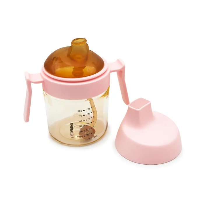 لیوان آبخوری هی اور شی