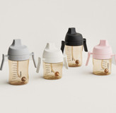 لیوان آبخوری هی اور شی ۲۱۰ میل