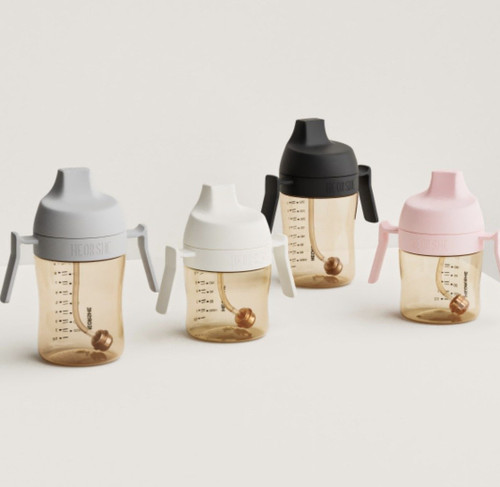 لیوان آبخوری هی اور شی ۲۱۰ میل