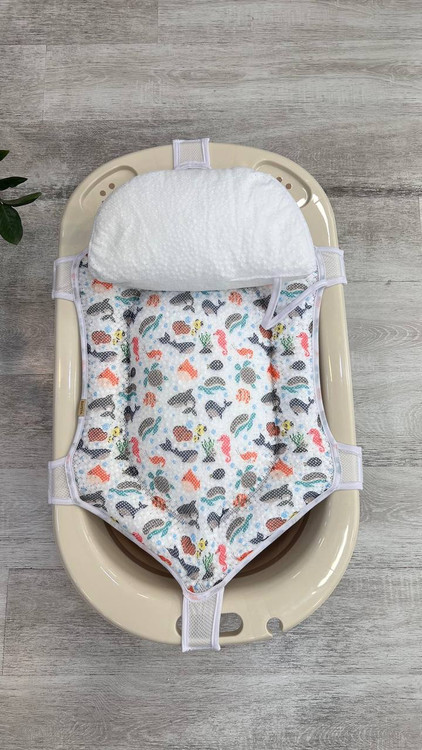 تور وان پفکی