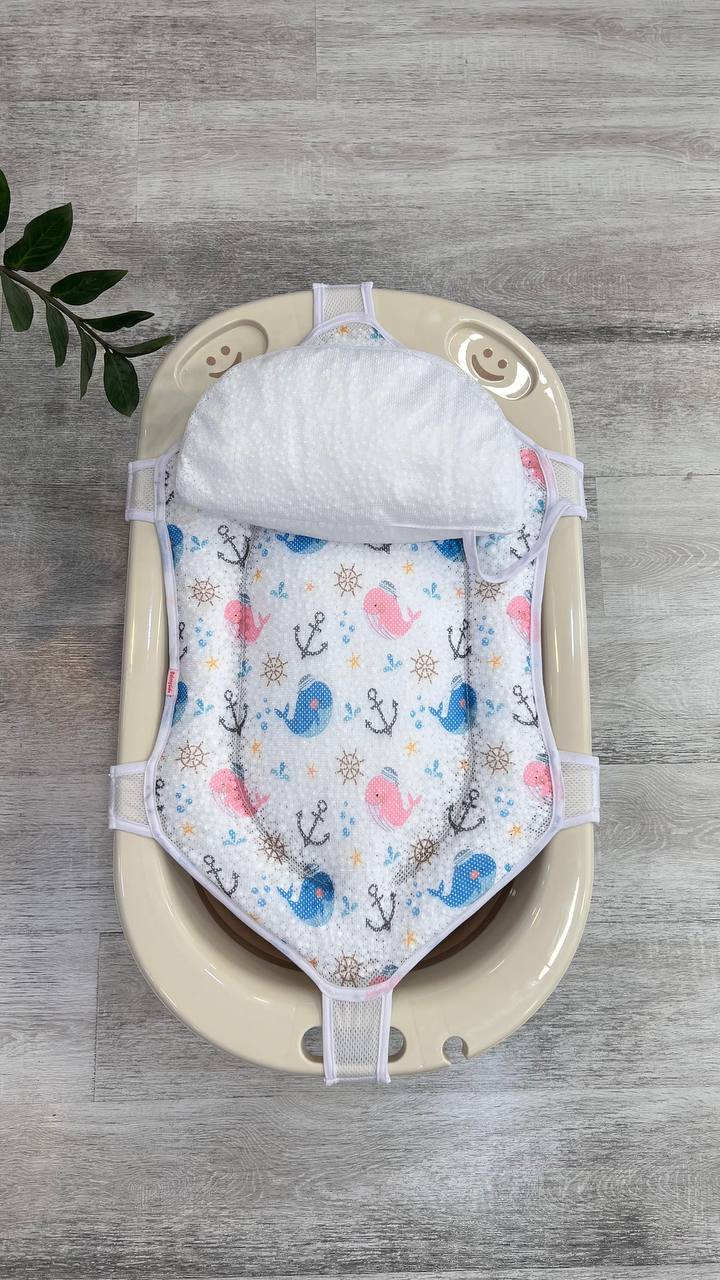 تور وان پفکی