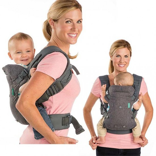 آغوشی۴ کاره اینفنتینو