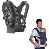 آغوشی سیسمونی مانی نی شاپInfantino Support