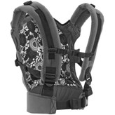 آغوشی دوکاره اینفنتینو Infantino Support Ergonomic Cotton