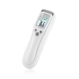 تب سنج لیزری غیر تماسی برند اونت مدل  philips Avent It105 مانی نی شاپ