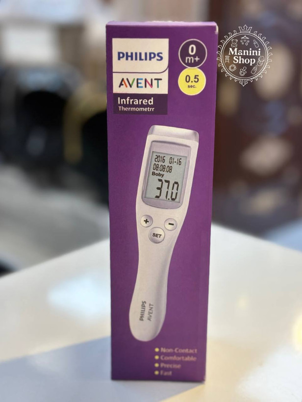 تب سنج لیزری برند اونت مانی نی شاپ