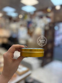 کرم سوختگی پناتن سیسمونی مانینی شاپ