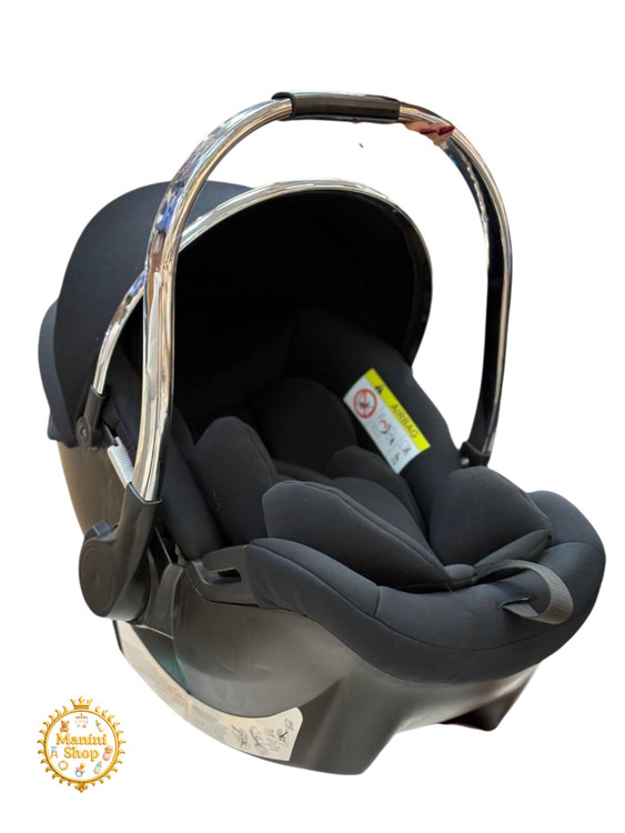 کریر بی بی استار سیسمونی مانینی شاپ