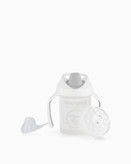 لیوان آب خوری تویست شیک سیسمونی مانینی شاپ