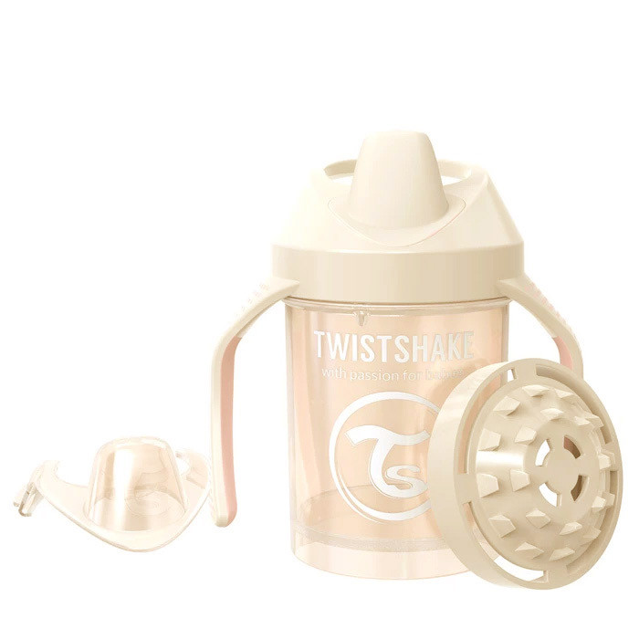 آب خوری تویست شیک سیسمونی مانینی شاپ