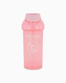 لیوان آبخوری ۳۶۰ میل توییست سیسمونی مانینی شاپ