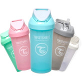 لیوان آبخوری ۳۶۰ میل توییست شیک سیسمونی مانینی شاپ