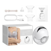 شیردوش برقی پرتابل برند MY-378 مانینی شاپ