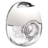 شیردوش برقی پرتابل برند MY-378 سیسمونی مانینی شاپ