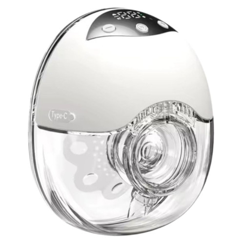 شیردوش برقی پرتابل برند MY-378 سیسمونی مانینی شاپ