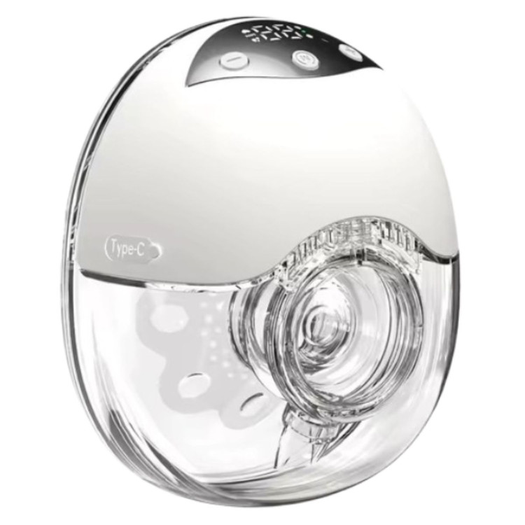 شیردوش برقی پرتابل برند MY-378 سیسمونی مانینی شاپ