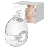 شیردوش برقی MY-378 سیسمونی مانینی شاپ