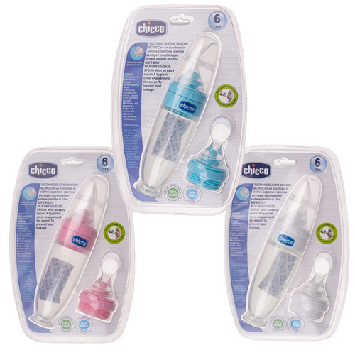 سرلاک خوری چیکو سیسمونی مانینی شاپ