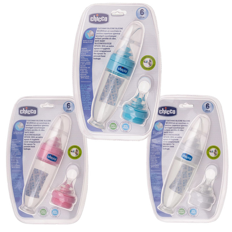 سرلاک خوری چیکو سیسمونی مانینی شاپ