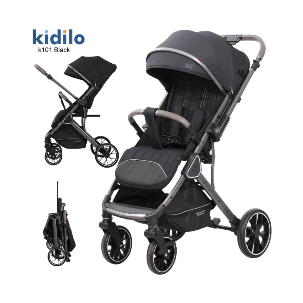 کالسکه کا ۱۰۱ کیدیلو سیسمونی مانینی شاپ