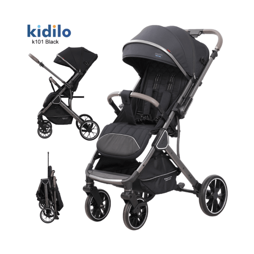 کالسکه کا ۱۰۱ کیدیلو سیسمونی مانینی شاپ