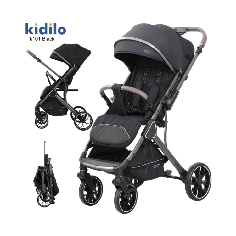 کالسکه کا ۱۰۱ کیدیلو سیسمونی مانینی شاپ