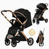 کالسکه کیدیلو ۶۶۰۰ سیسمونی مانی نی شاپ