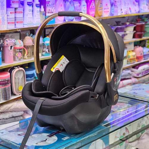 کریر مایلر سیسمونی مانی نی شاپ