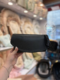 کیف لوازم مادر مایورال با اکسسوری کامل، زیرانداز تعویض و بند کالسکه – مانینی شاپ