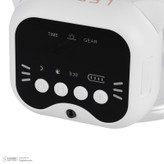 شیردوش برقی پرتابل Lebto با حالتهای ماساژ و سرعت قابل تنظیم سیسمونی مانینی شاپ