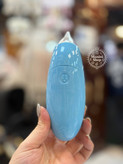 فینگیر برقی موزیکال کیدیلو Kidilo