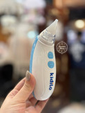 فینگیر برقی موزیکال کیدیلو Kidilo