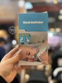 فینگیر برقی موزیکال کیدیلو Kidilo
