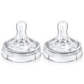 سرشیشه +6m نچرال جریان غلیظ فیلیپس اونت PHILIPS AVENT